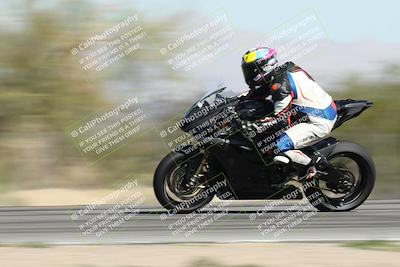 media/Oct-26-2025-Race Pace (Sun) [[c1447ca738]]/Verified/8-Turn 3 Exit Pans (1145am)/